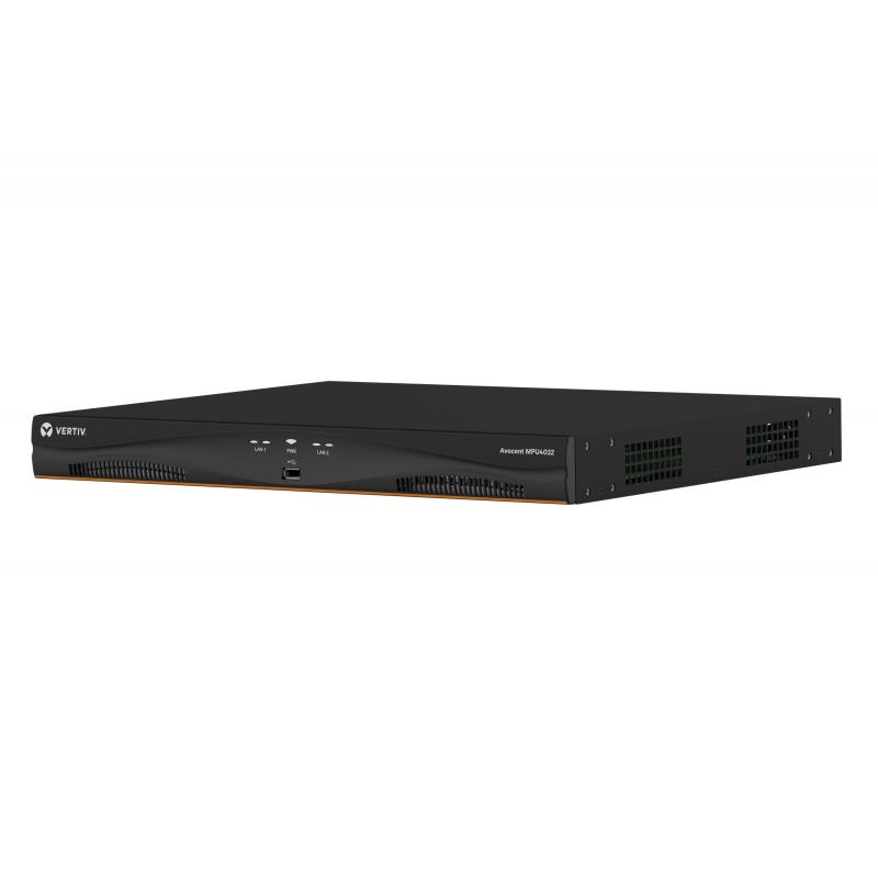 vertiv-avocent-mergepoint-unity-de-32-puertos-4-rutas-kvm-digitales-y-fuente-de-alimentacion-de-ca-dual