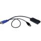 vertiv-avocent-mpuiq-vmchs-vga-d-sub-usb-20-negro-azul-adaptador-de-cable