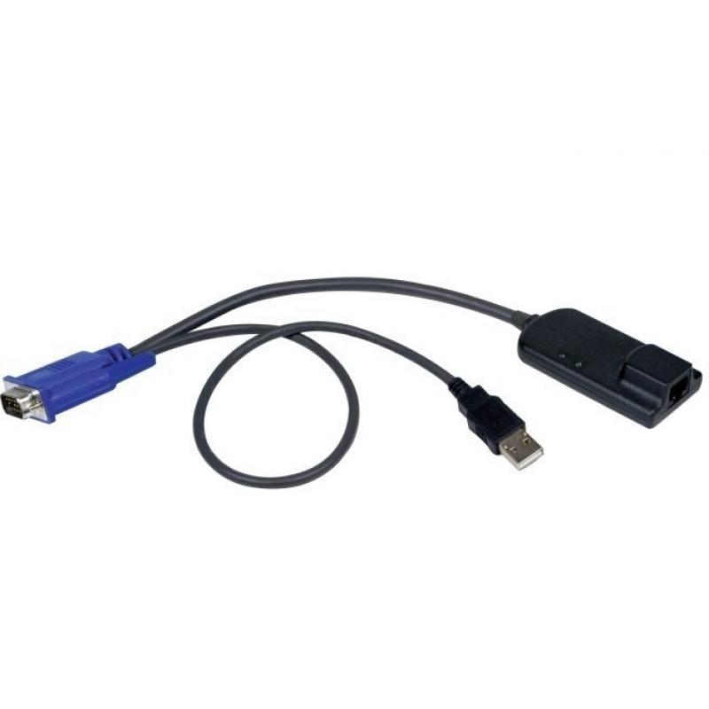 vertiv-avocent-mpuiq-vmchs-vga-d-sub-usb-20-negro-azul-adaptador-de-cable