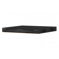 Vertiv Avocent RMK-65 accesorio de bastidor