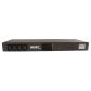 vertiv-g1010-unidad-de-distribucion-de-energia-pdu-16-salidas-ac-1u-negro