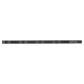 vertiv-geist-rpdu-basic-0u-input-c20-230v-16a-outputs-20c13-4c19-unidad-de-distribucion-de-energia-pdu-24-salidas-ac-negro