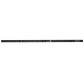 vertiv-geist-vp4g30as-unidad-de-distribucion-de-energia-pdu-42-salidas-ac-0u-negro