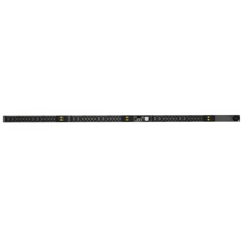 vertiv-geist-vp4g30as-unidad-de-distribucion-de-energia-pdu-42-salidas-ac-0u-negro