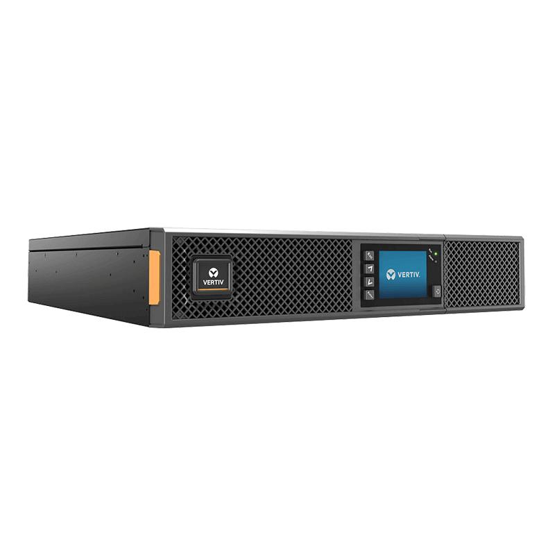 vertiv-gxt5-1000irt2uxl-sistema-de-alimentacion-ininterrumpida-ups-doble-conversion-en-linea-1-kva-1000-w-8-salidas-ac