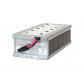 vertiv-gxt5-72vbatkit-bateria-para-sistema-ups-72-v