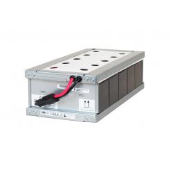 Vertiv GXT5-72VBATKIT batería para sistema ups 72 V