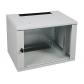 vertiv-knurr-050100081-armario-rack-9u-bastidor-de-pared-gris