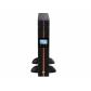 vertiv-liebert-gxe3-1000irt2uxl-sistema-de-alimentacion-ininterrumpida-ups-doble-conversion-en-linea-1-kva-900-w-8-salidas-ac