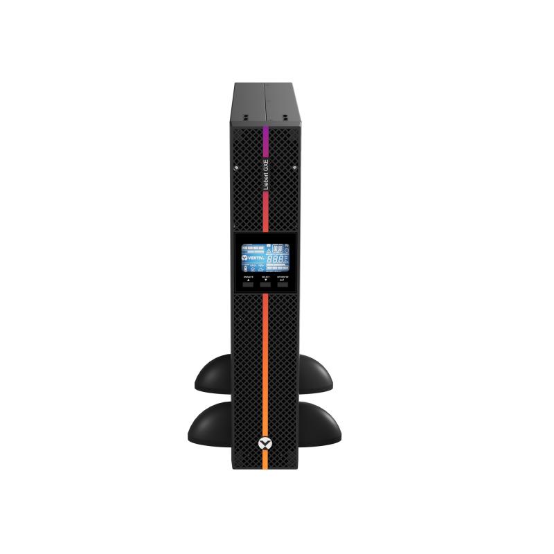 vertiv-liebert-gxe3-1000irt2uxl-sistema-de-alimentacion-ininterrumpida-ups-doble-conversion-en-linea-1-kva-900-w-8-salidas-ac