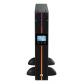 vertiv-liebert-gxe3-1500irt2uxl-sistema-de-alimentacion-ininterrumpida-ups-doble-conversion-en-linea-15-kva-1350-w-8-salidas-ac