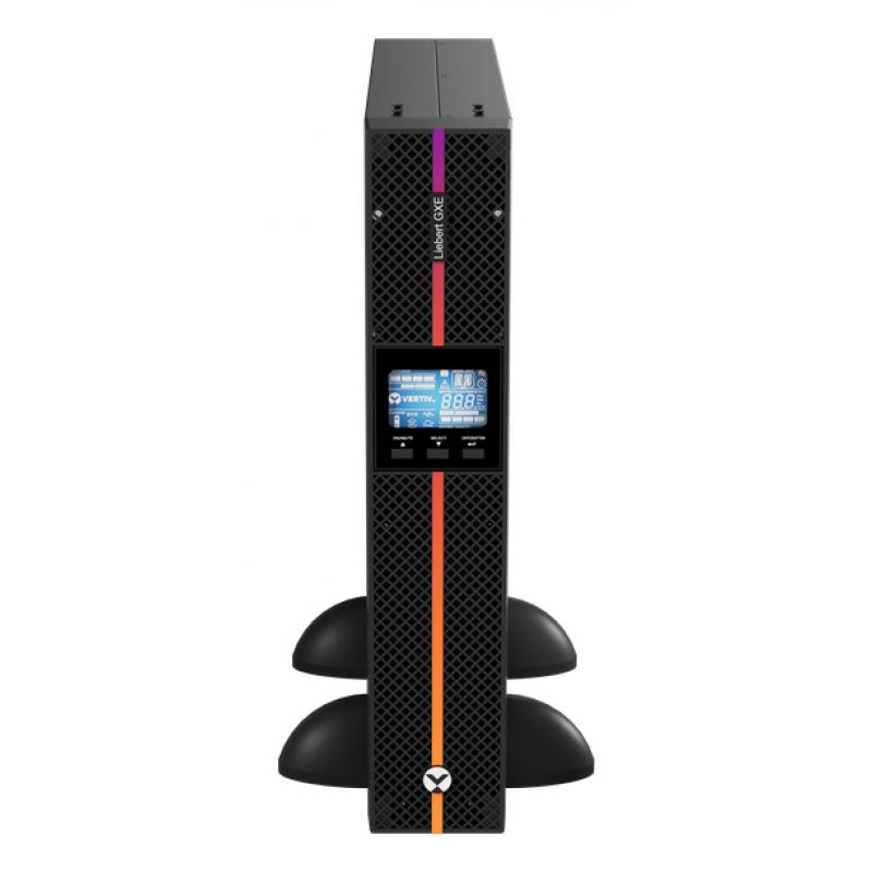 vertiv-liebert-gxe3-1500irt2uxl-sistema-de-alimentacion-ininterrumpida-ups-doble-conversion-en-linea-15-kva-1350-w-8-salidas-ac