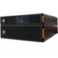vertiv-liebert-gxt5-20kirt9uxln-sistema-de-alimentacion-ininterrumpida-ups-doble-conversion-en-linea-20-kva-20000-w