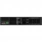 vertiv-liebert-gxt5-3000irt2uxln-sistema-de-alimentacion-ininterrumpida-ups-doble-conversion-en-linea-3-kva-3000-w-7-salidas-ac