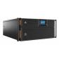 vertiv-liebert-gxt5-6000irt5uxln-sistema-de-alimentacion-ininterrumpida-ups-doble-conversion-en-linea-6-kva-6000-w-8-salidas-ac