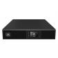 vertiv-liebert-gxt5-sistema-de-alimentacion-ininterrumpida-ups-doble-conversion-en-linea-3-kva-3000-w-7-salidas-ac