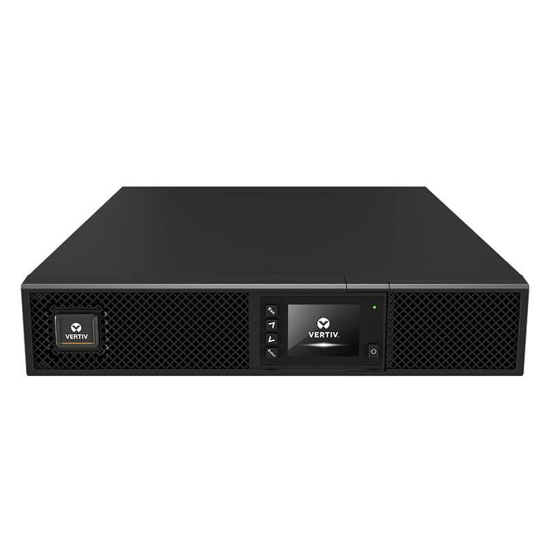 vertiv-liebert-gxt5-sistema-de-alimentacion-ininterrumpida-ups-doble-conversion-en-linea-3-kva-3000-w-7-salidas-ac
