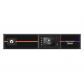 vertiv-liebert-gxt5li-2000irt2uxln-sistema-de-alimentacion-ininterrumpida-ups-doble-conversion-en-linea-2-kva-2000-w-8-salidas-ac