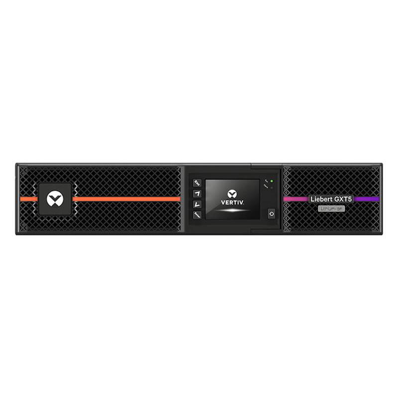 vertiv-liebert-gxt5li-3000irt2uxln-sistema-de-alimentacion-ininterrumpida-ups-doble-conversion-en-linea-3-kva-2700-w-7-salidas-ac