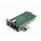 vertiv-liebert-is-unity-dp-adaptador-y-tarjeta-de-red-interno-ethernet-100-mbit-s