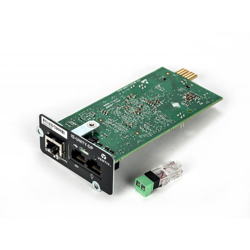 vertiv-liebert-is-unity-dp-adaptador-y-tarjeta-de-red-interno-ethernet-100-mbit-s