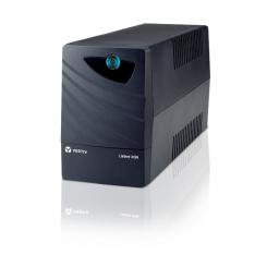 VERTIV Liebert itON 600 VA