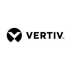 Vertiv Liebert PARALLEL CABLE (4M) cable paralelo