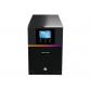 vertiv-liebert-sai-gxe-1500-va-1350-w-230-v-online-doble-conversion-en-formato-torre-bateria-vrla-de-plomo-acido