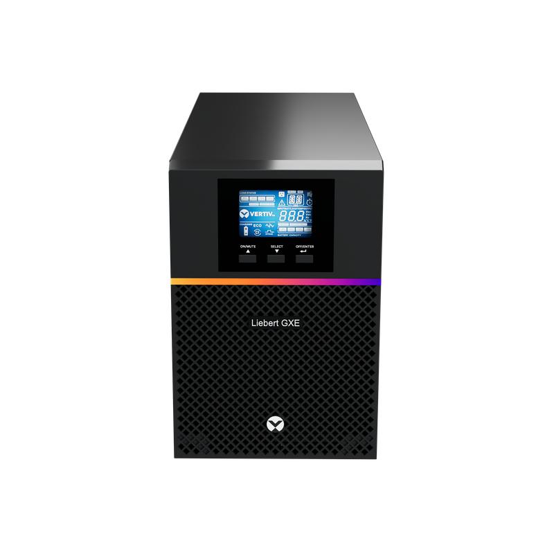 vertiv-liebert-sai-gxe-1500-va-1350-w-230-v-online-doble-conversion-en-formato-torre-bateria-vrla-de-plomo-acido