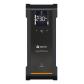 vertiv-psa6-1600it-sch-sistema-de-alimentacion-ininterrumpida-ups-linea-interactiva-16-kva-1000-w-6-salidas-ac