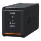 vertiv-psa6e-1600it-sch-sistema-de-alimentacion-ininterrumpida-ups-linea-interactiva-16-kva-925-w-5-salidas-ac