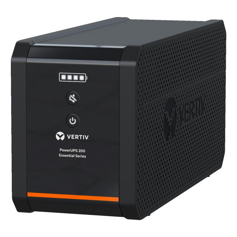 vertiv-psa6e-2200it-iec-sistema-de-alimentacion-ininterrumpida-ups-linea-interactiva-22-kva-1225-w-6-salidas-ac