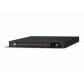 vertiv-sai-liebert-edge-sai-de-montaje-en-rack-line-interactive-1u-de-1000-va-900-w-230-v-factor-de-potencia-de-09