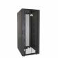 vertiv-vr3150-armario-rack-42u-rack-o-bastidor-independiente-negro-transparente