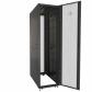 vertiv-vr3307-armario-rack-48u-rack-o-bastidor-independiente-negro-transparente