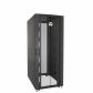 vertiv-vr3350-armario-rack-42u-rack-o-bastidor-independiente-negro-transparente