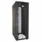 vertiv-vr3357-armario-rack-48u-rack-o-bastidor-independiente-negro-transparente