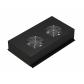 vertiv-vra2008-accesorio-de-bastidor-panel-del-ventilador