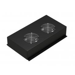 Vertiv VRA2008 accesorio de bastidor Panel del ventilador