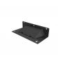 vertiv-vra4001-accesorio-de-bastidor-soporte-de-montaje