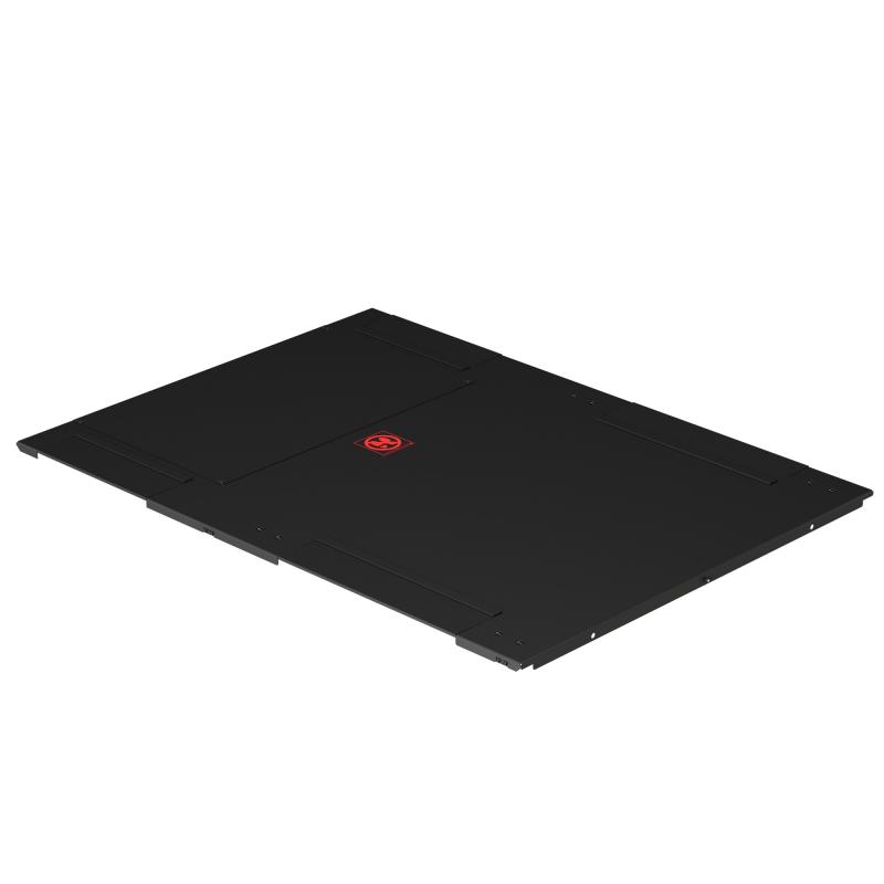vertiv-vra6036-accesorio-de-bastidor-panel-superior