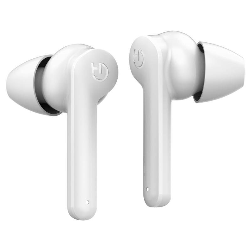 vesta-auriculares-inalambrico-dentro-de-oido-bluetooth-blanco
