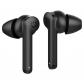 vesta-auriculares-inalambrico-dentro-de-oido-bluetooth-negro