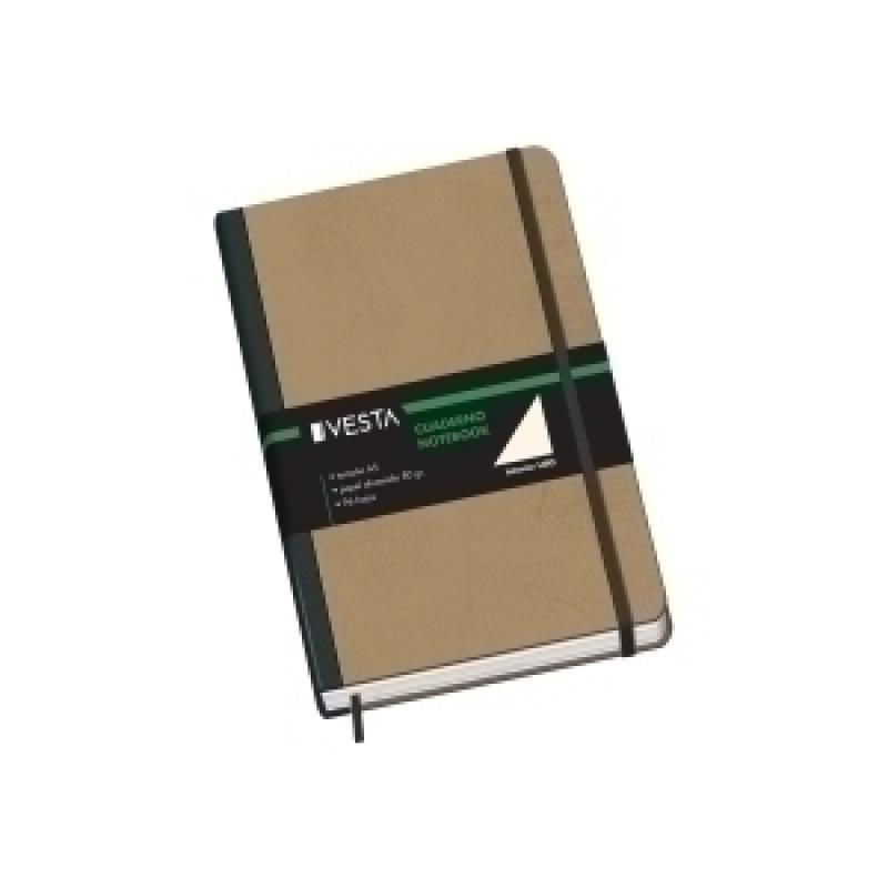vesta-cuaderno-dohe-vesta-nature-a5-96h-80gr-liso-con-goma