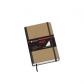 vesta-cuaderno-dohe-vesta-nature-a6-96h-80gr-cuadriculado-5x5-con-goma