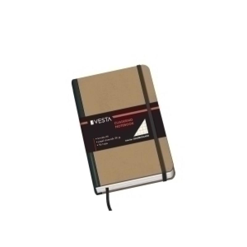 vesta-cuaderno-dohe-vesta-nature-a6-96h-80gr-cuadriculado-5x5-con-goma