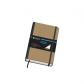 vesta-cuaderno-dohe-vesta-nature-a6-96h-80gr-horizontal-con-goma