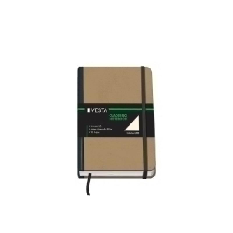 vesta-cuaderno-dohe-vesta-nature-a6-96h-80gr-liso-con-goma