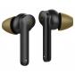 vesta-limited-edition-auriculares-inalambrico-dentro-de-oido-bluetooth-negro