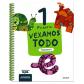 vexamos-todo-1-segundo-trimestre-anaya